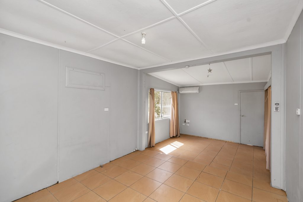 48 Hankinson Street, Narrandera NSW 2700 - photo 2