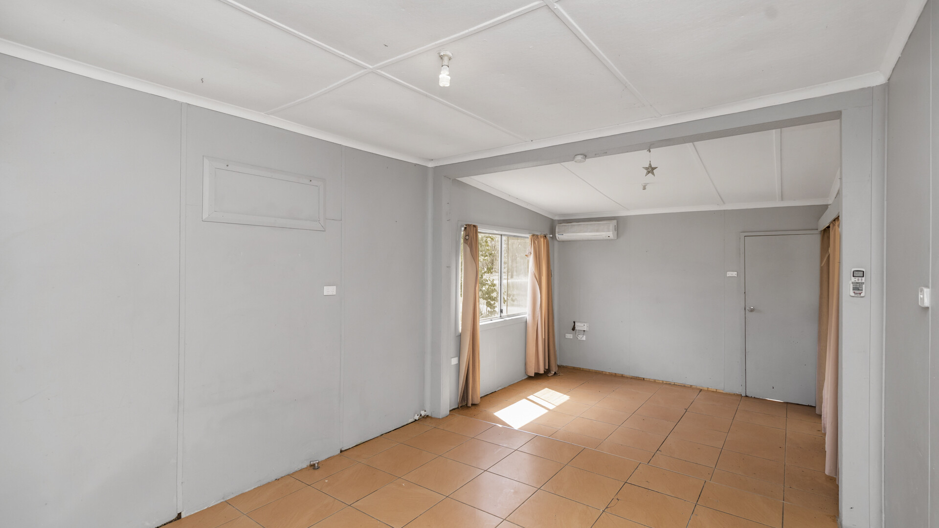 48 Hankinson Street, Narrandera NSW 2700 - photo 2