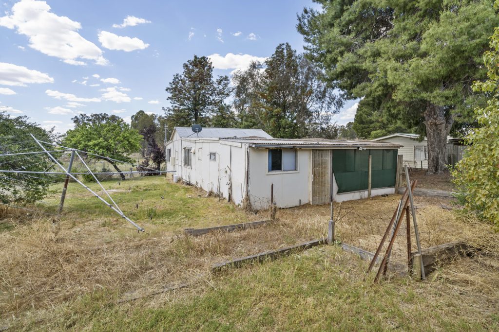 48 Hankinson Street, Narrandera NSW 2700 - photo 11