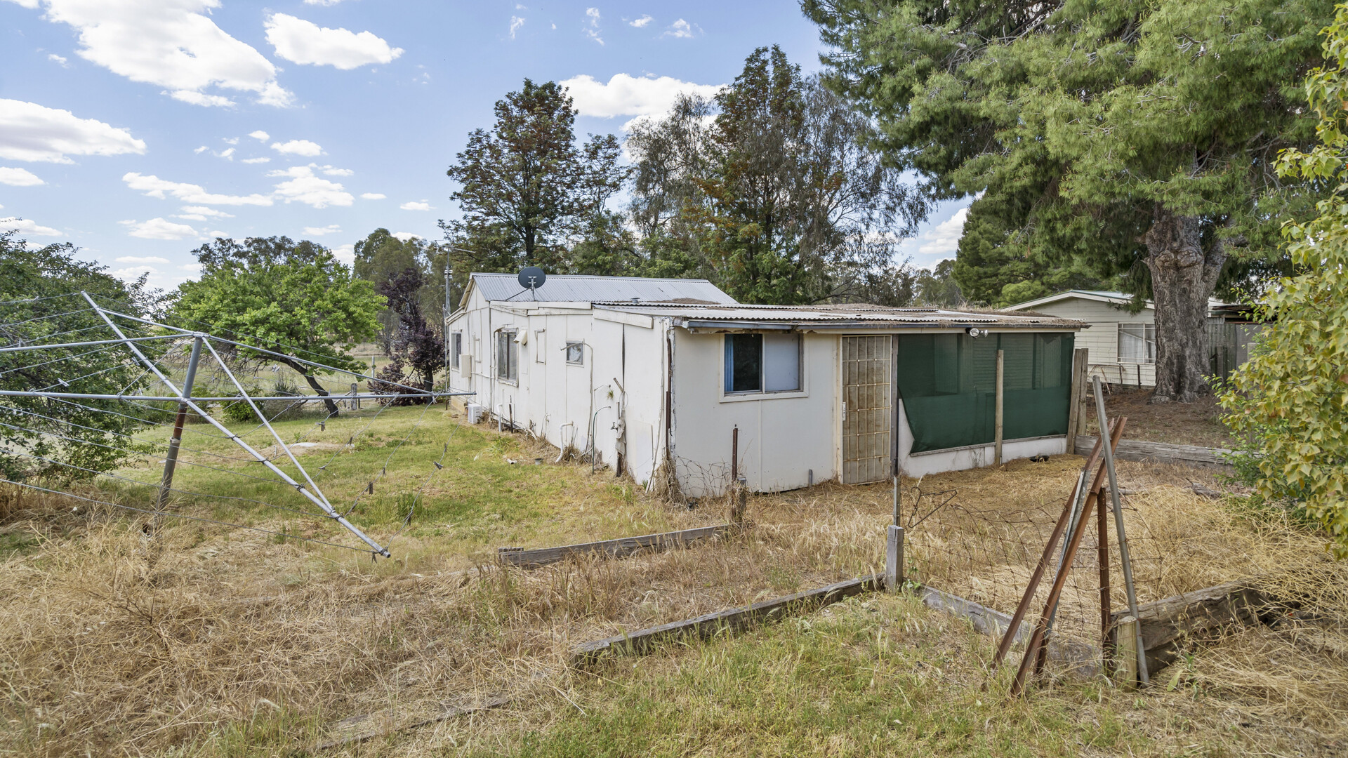 48 Hankinson Street, Narrandera NSW 2700 - photo 11