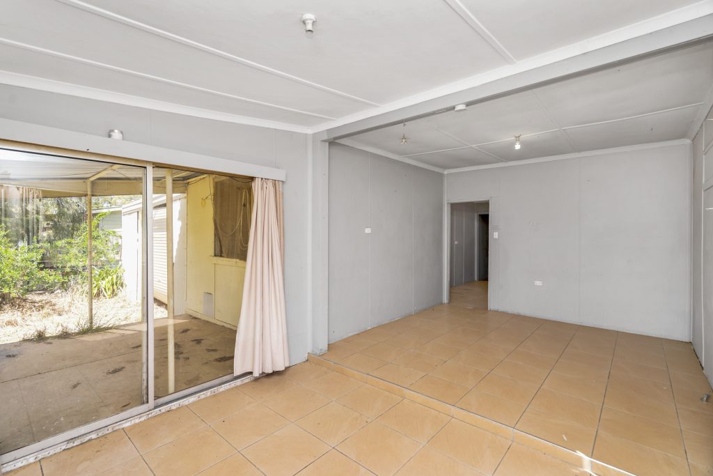 48 Hankinson Street, Narrandera NSW 2700 - photo 3