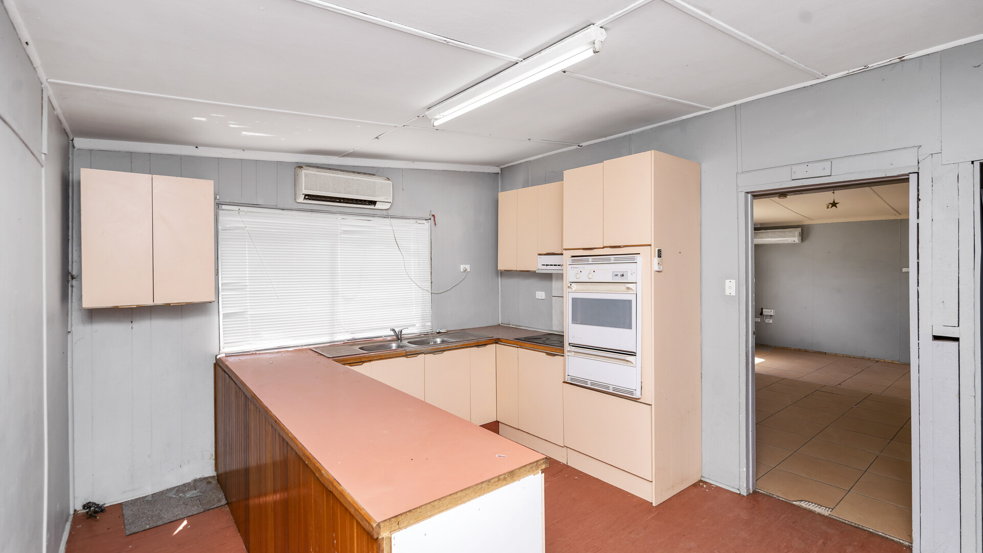 48 Hankinson Street, Narrandera NSW 2700 - photo 4