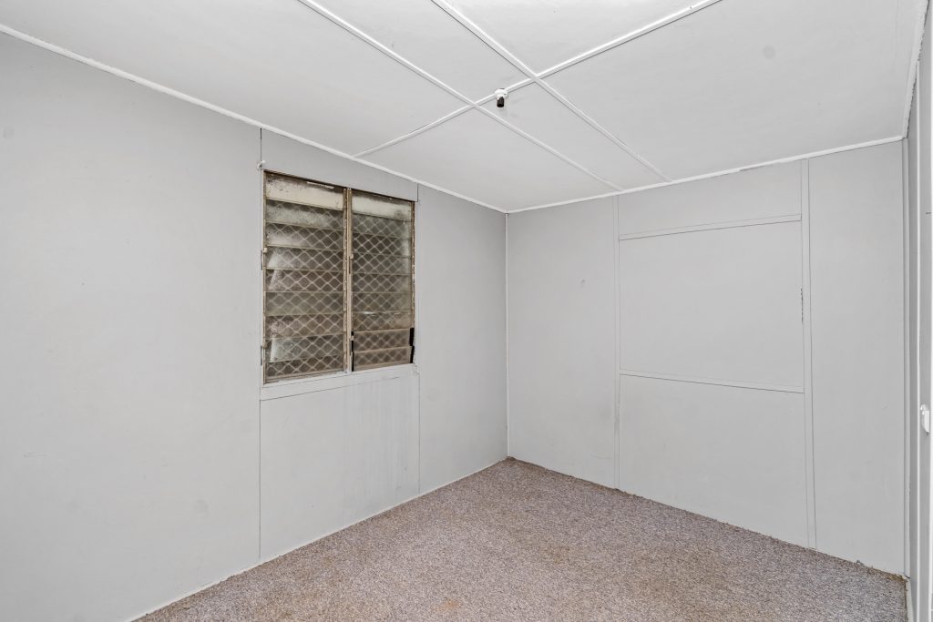 48 Hankinson Street, Narrandera NSW 2700 - photo 5