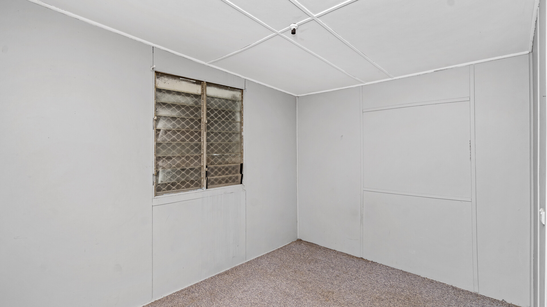 48 Hankinson Street, Narrandera NSW 2700 - photo 5