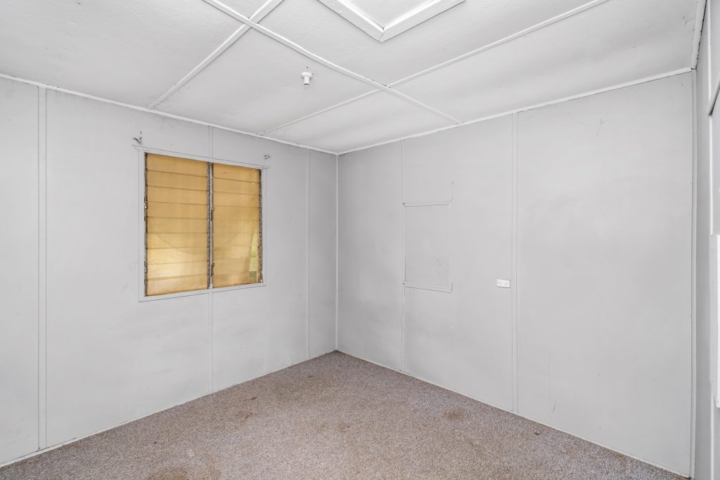 48 Hankinson Street, Narrandera NSW 2700 - photo 6