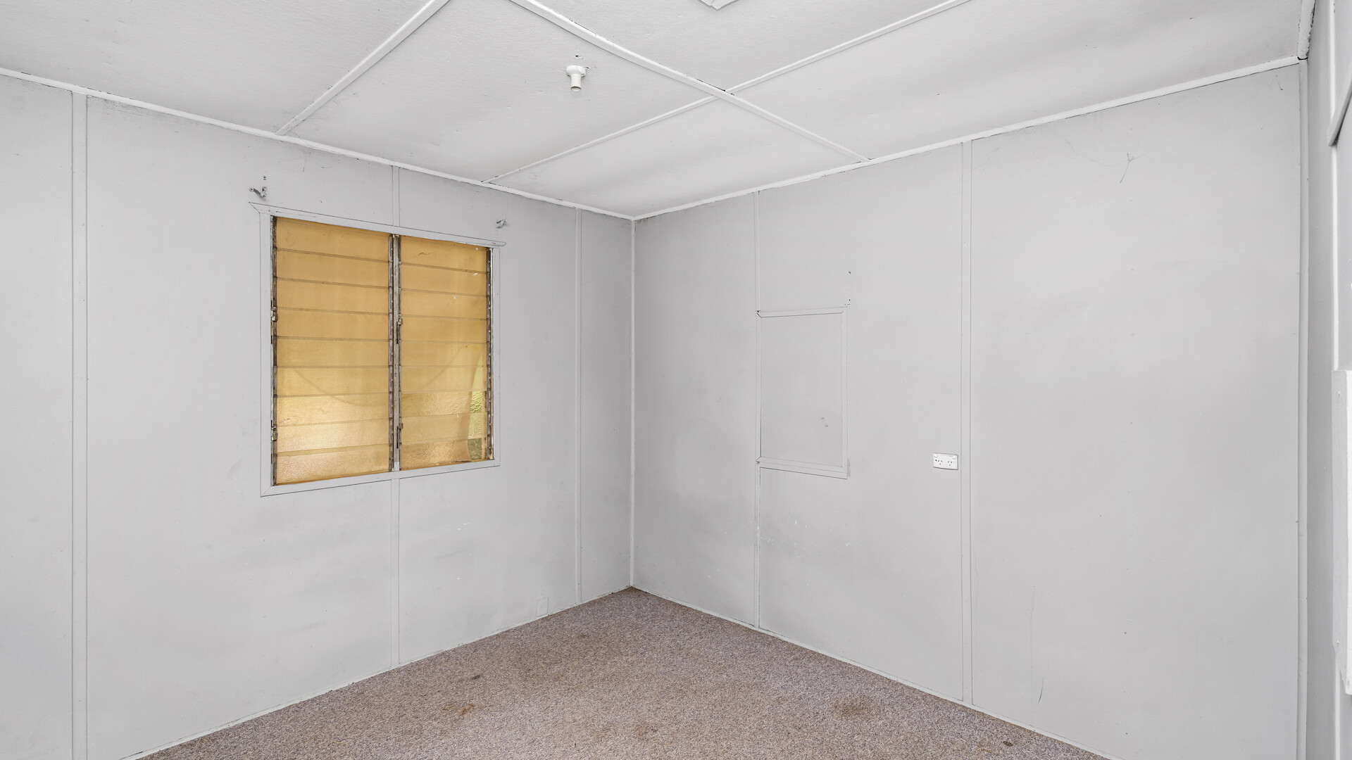 48 Hankinson Street, Narrandera NSW 2700 - photo 6