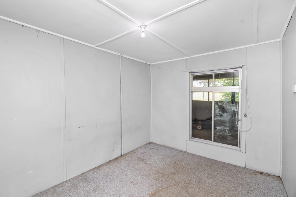 48 Hankinson Street, Narrandera NSW 2700 - photo 7