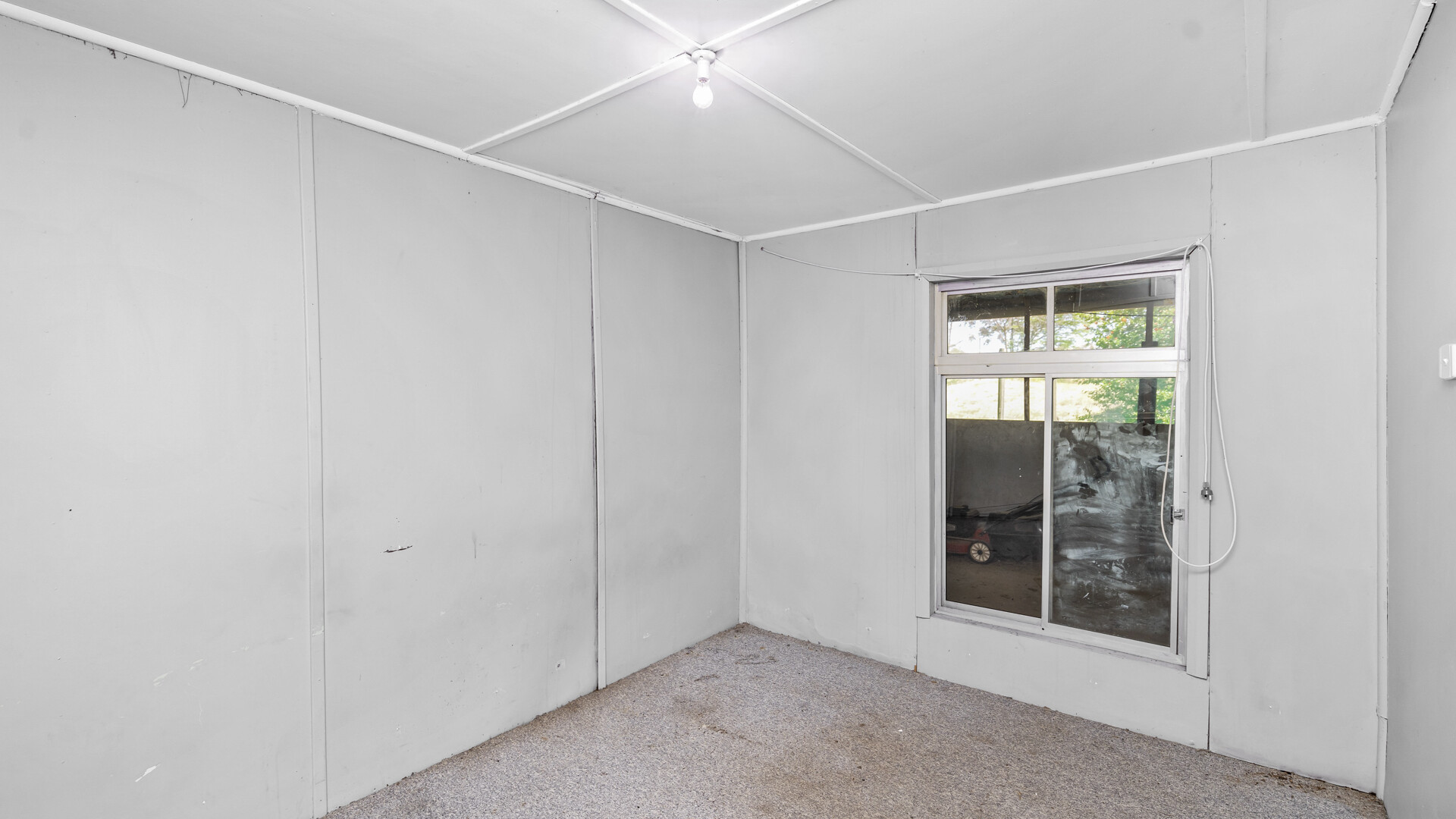 48 Hankinson Street, Narrandera NSW 2700 - photo 7