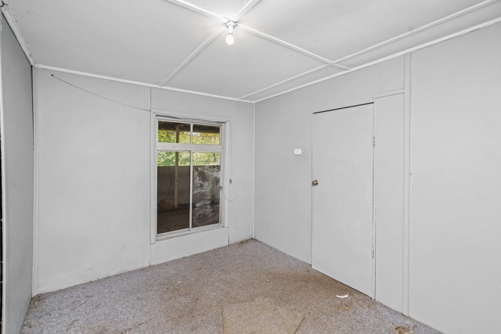 48 Hankinson Street, Narrandera NSW 2700 - photo 8