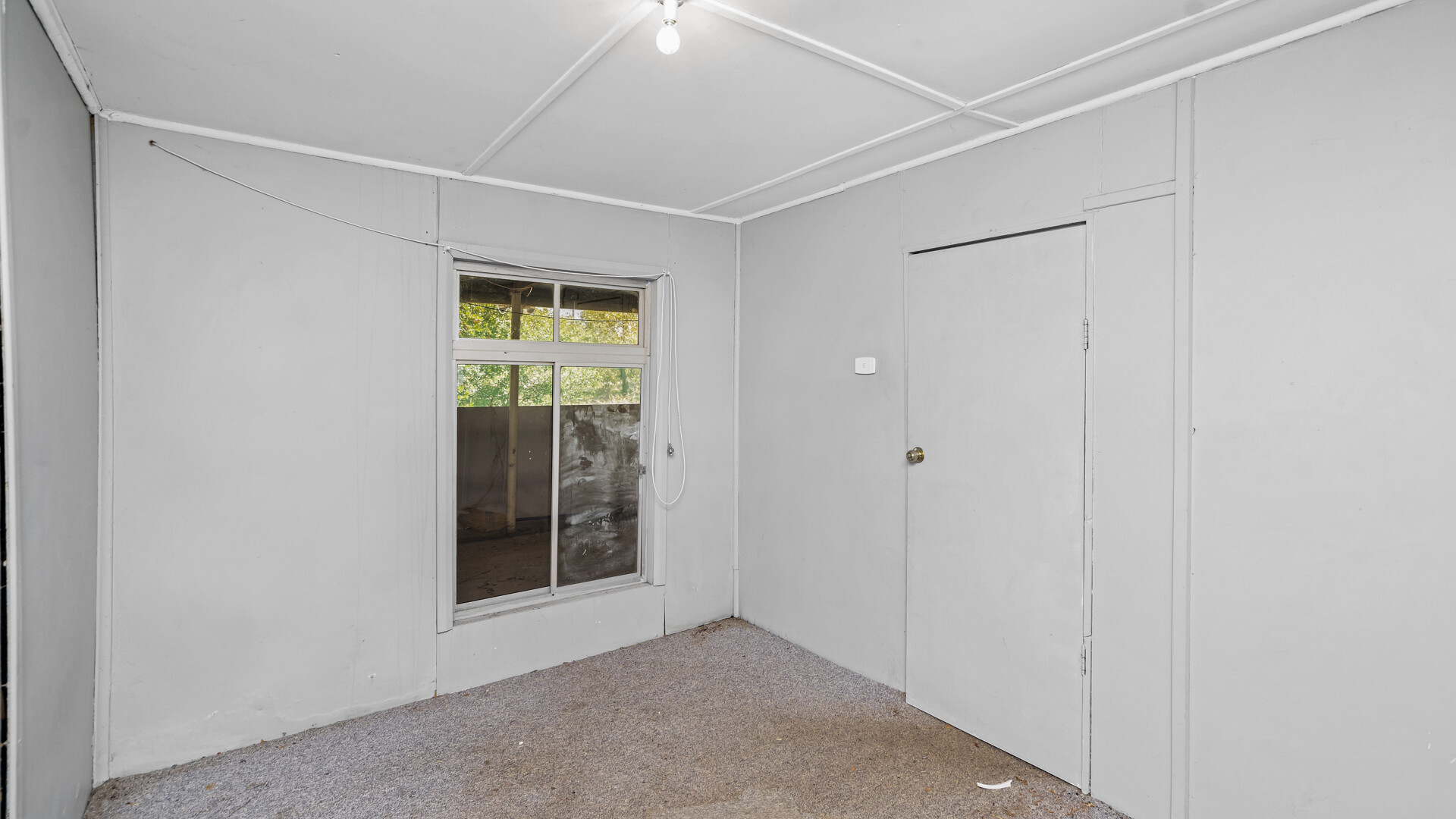 48 Hankinson Street, Narrandera NSW 2700 - photo 8