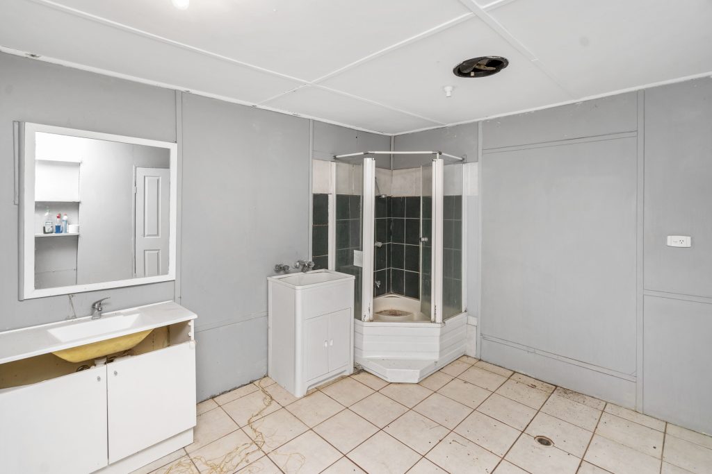 48 Hankinson Street, Narrandera NSW 2700 - photo 9
