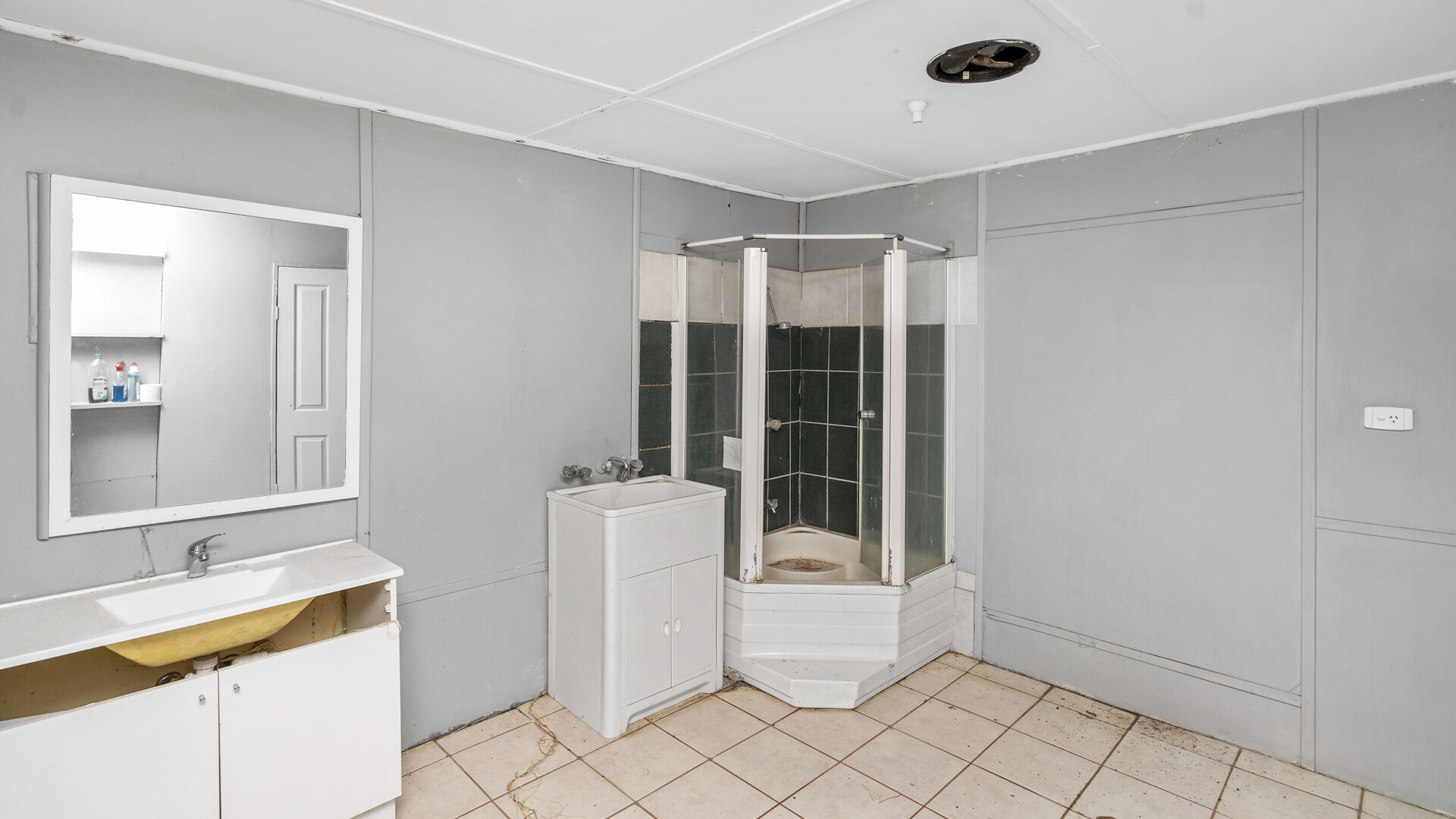 48 Hankinson Street, Narrandera NSW 2700 - photo 9
