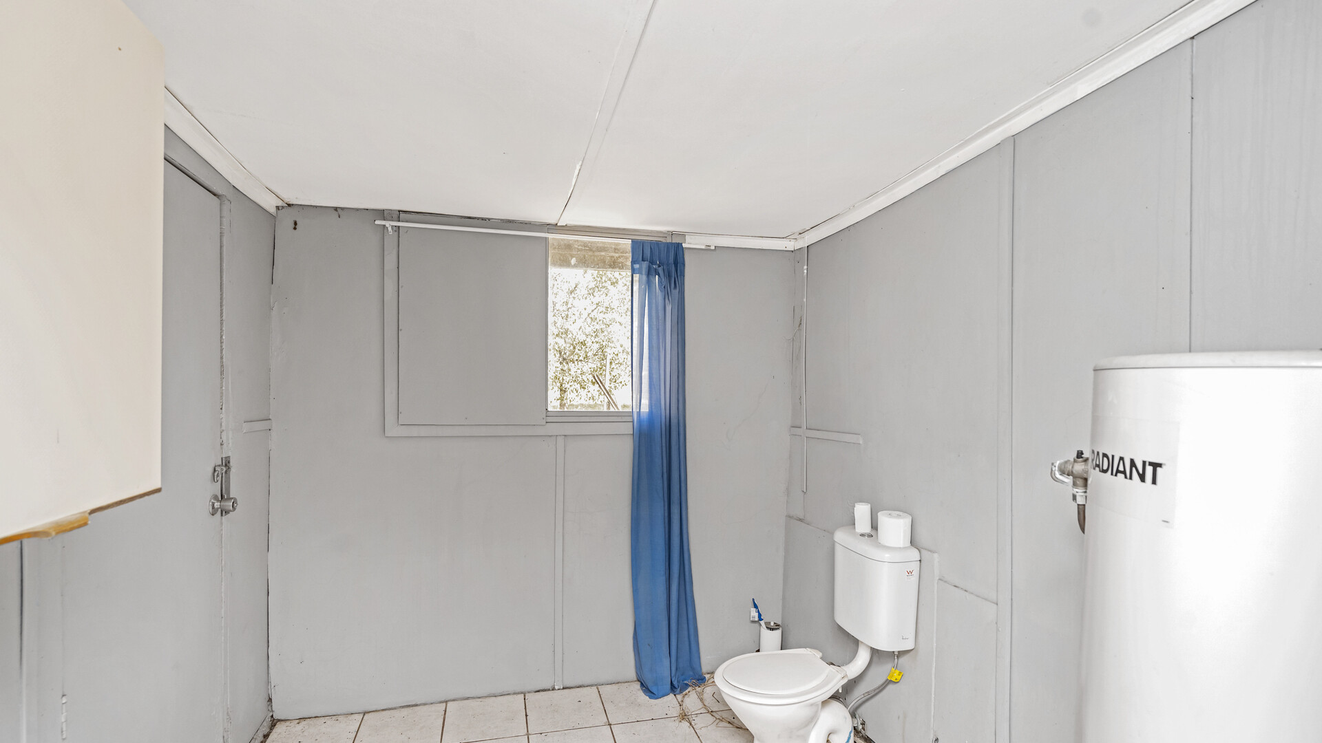 48 Hankinson Street, Narrandera NSW 2700 - photo 10