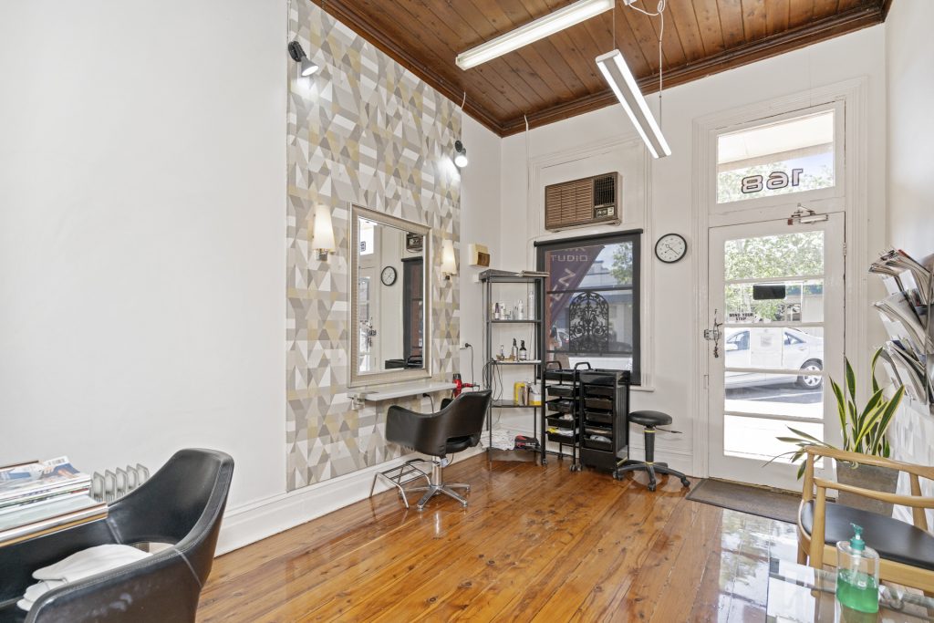 166-168 East Street, Narrandera NSW 2700 - photo 3