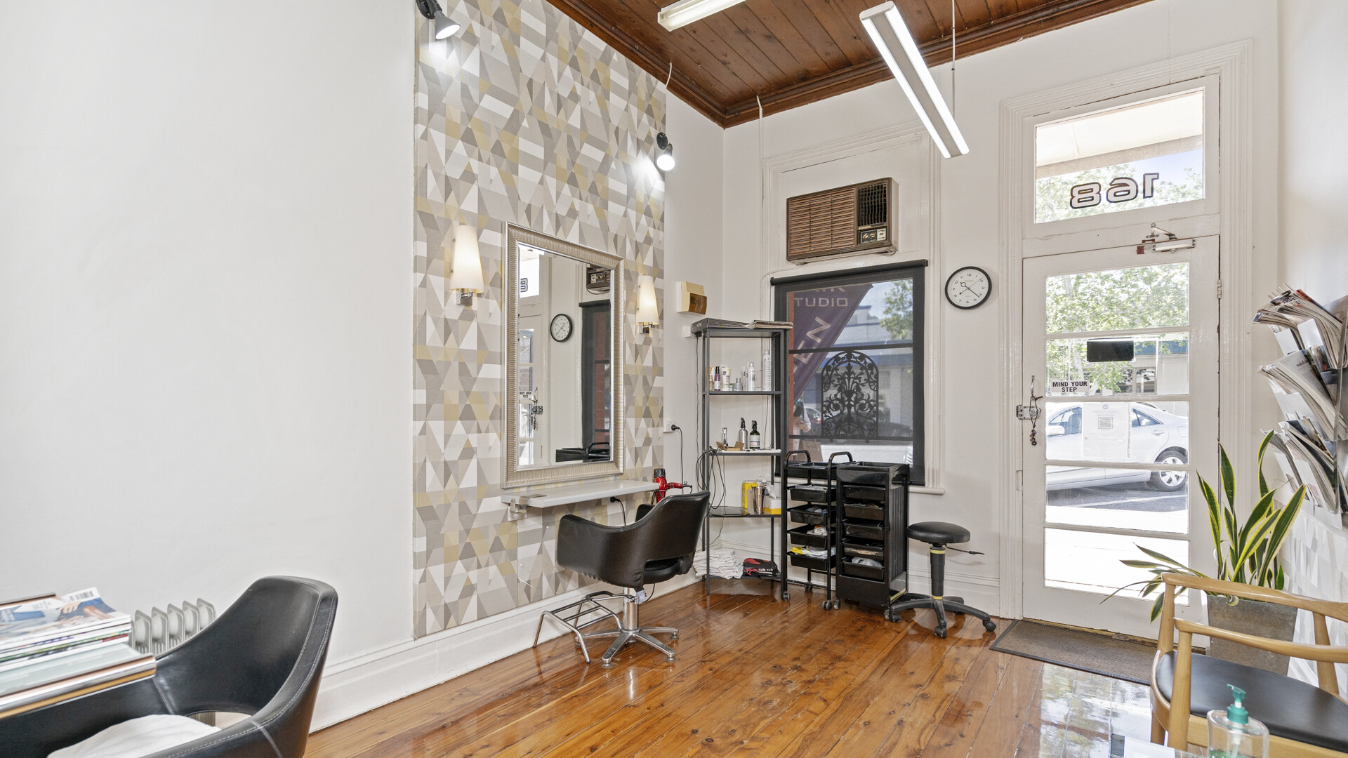 166-168 East Street, Narrandera NSW 2700 - photo 3