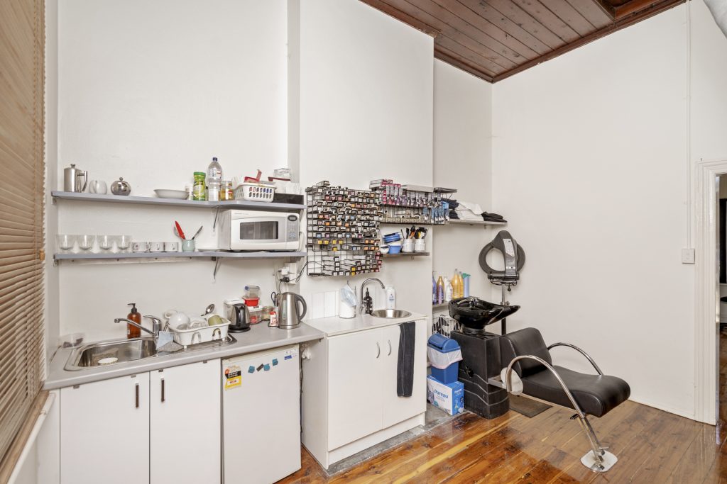 166-168 East Street, Narrandera NSW 2700 - photo 4