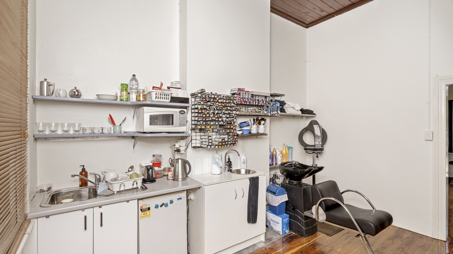 166-168 East Street, Narrandera NSW 2700 - photo 4