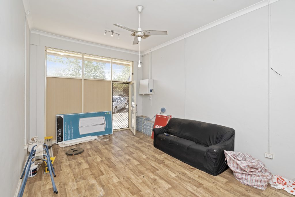 166-168 East Street, Narrandera NSW 2700 - photo 5