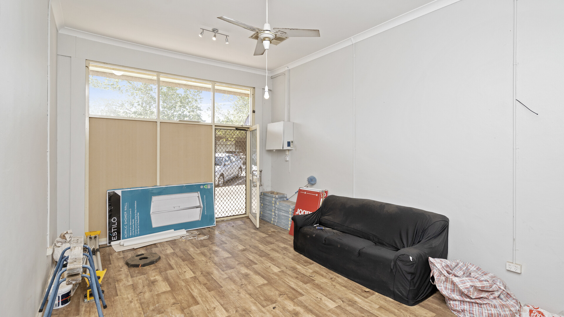 166-168 East Street, Narrandera NSW 2700 - photo 5