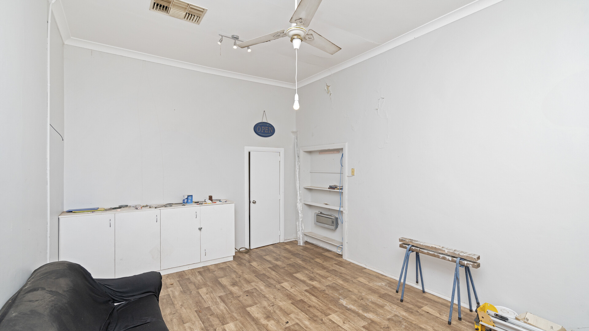 166-168 East Street, Narrandera NSW 2700 - photo 6
