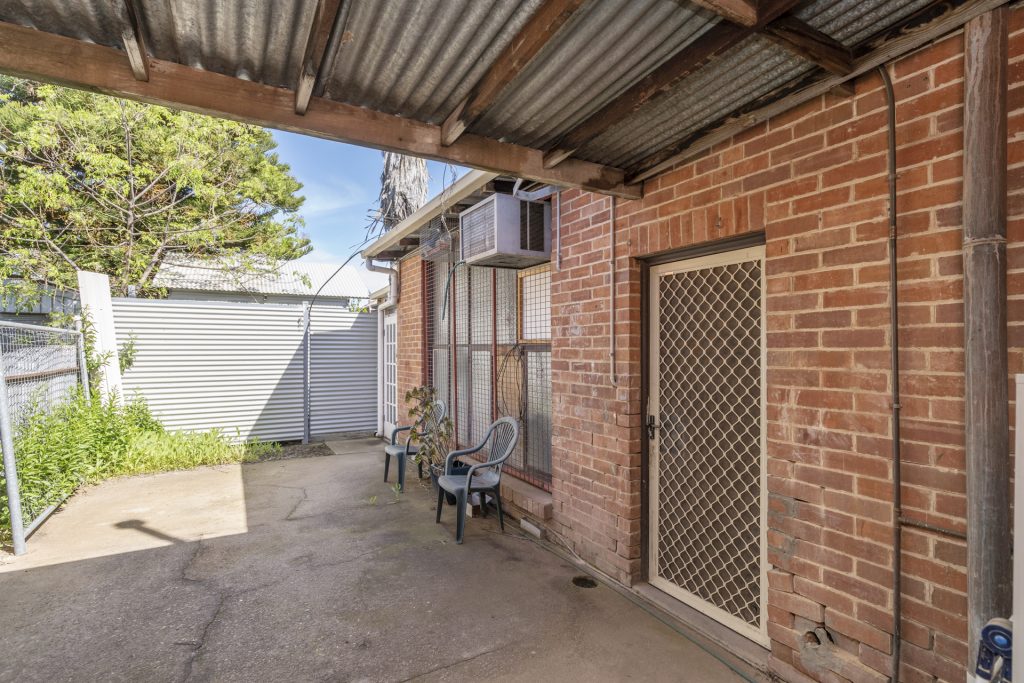 166-168 East Street, Narrandera NSW 2700 - photo 9