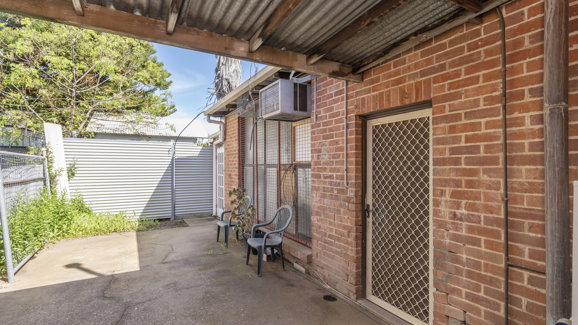 166-168 East Street, Narrandera NSW 2700 - photo 9