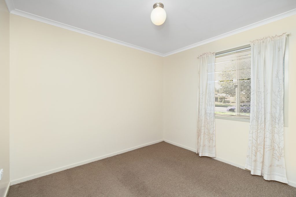 20 Frederica Street, Narrandera NSW 2700 - photo 11