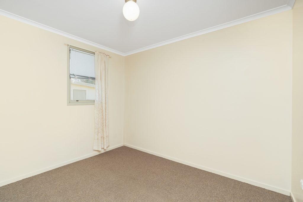 20 Frederica Street, Narrandera NSW 2700 - photo 12