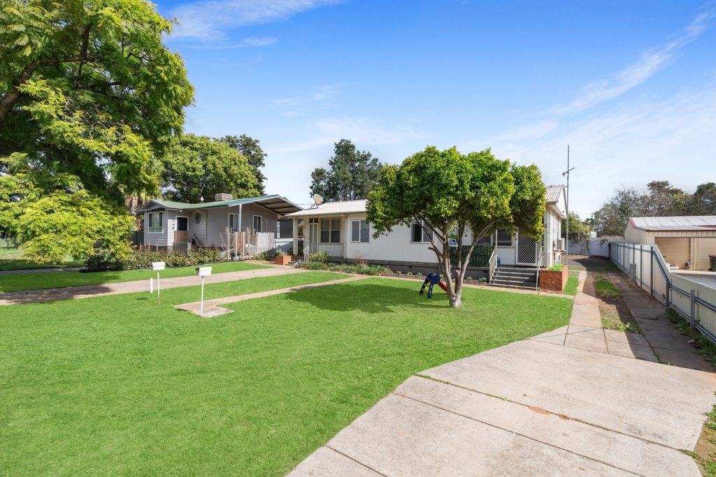 20 Frederica Street, Narrandera NSW 2700 - photo 14