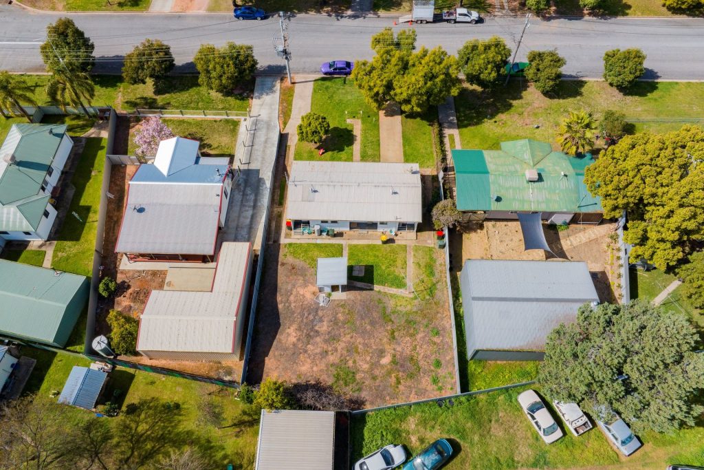 20 Frederica Street, Narrandera NSW 2700 - photo 16
