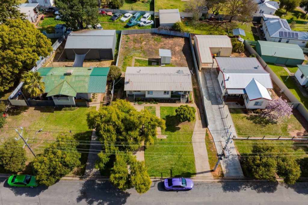20 Frederica Street, Narrandera NSW 2700 - photo 17