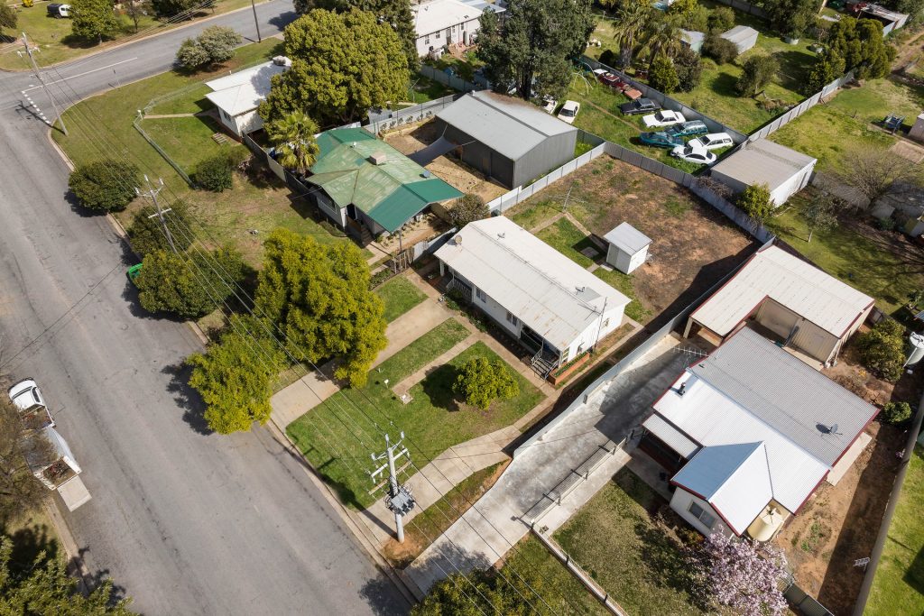 20 Frederica Street, Narrandera NSW 2700 - photo 19