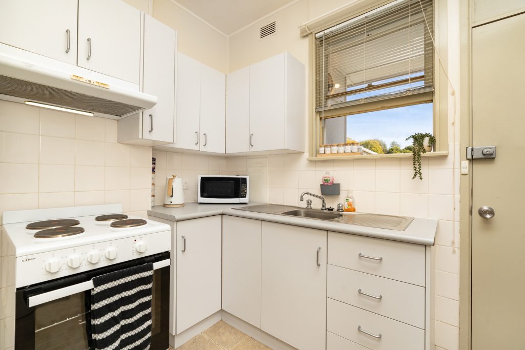 20 Frederica Street, Narrandera NSW 2700 - photo 3