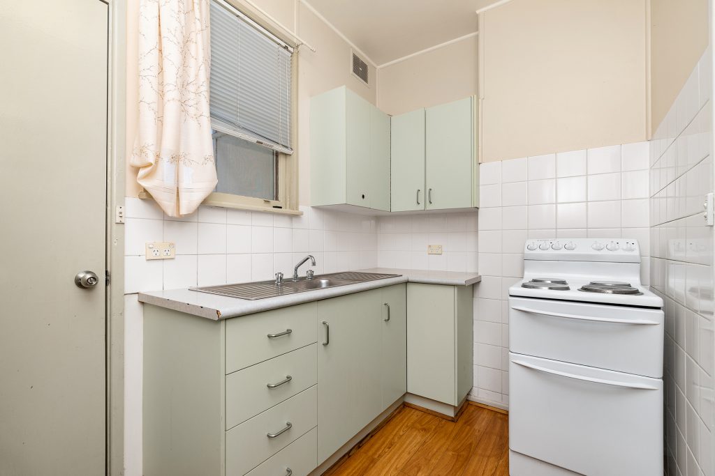 20 Frederica Street, Narrandera NSW 2700 - photo 4