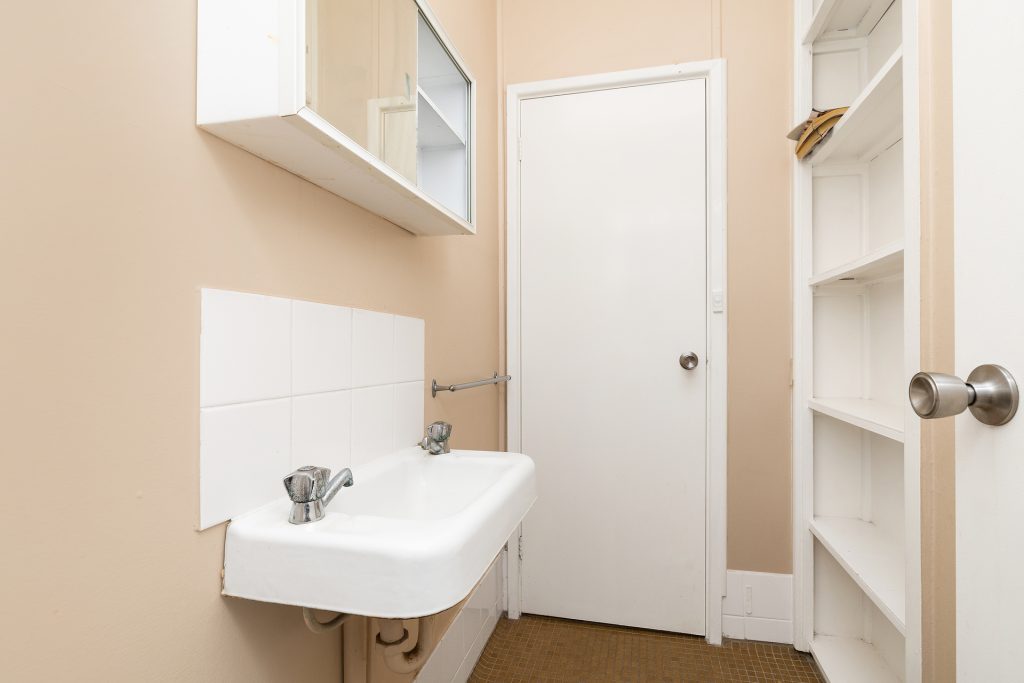 20 Frederica Street, Narrandera NSW 2700 - photo 5