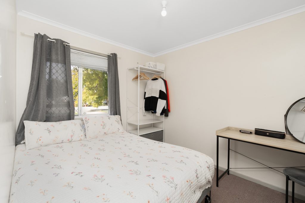 20 Frederica Street, Narrandera NSW 2700 - photo 6