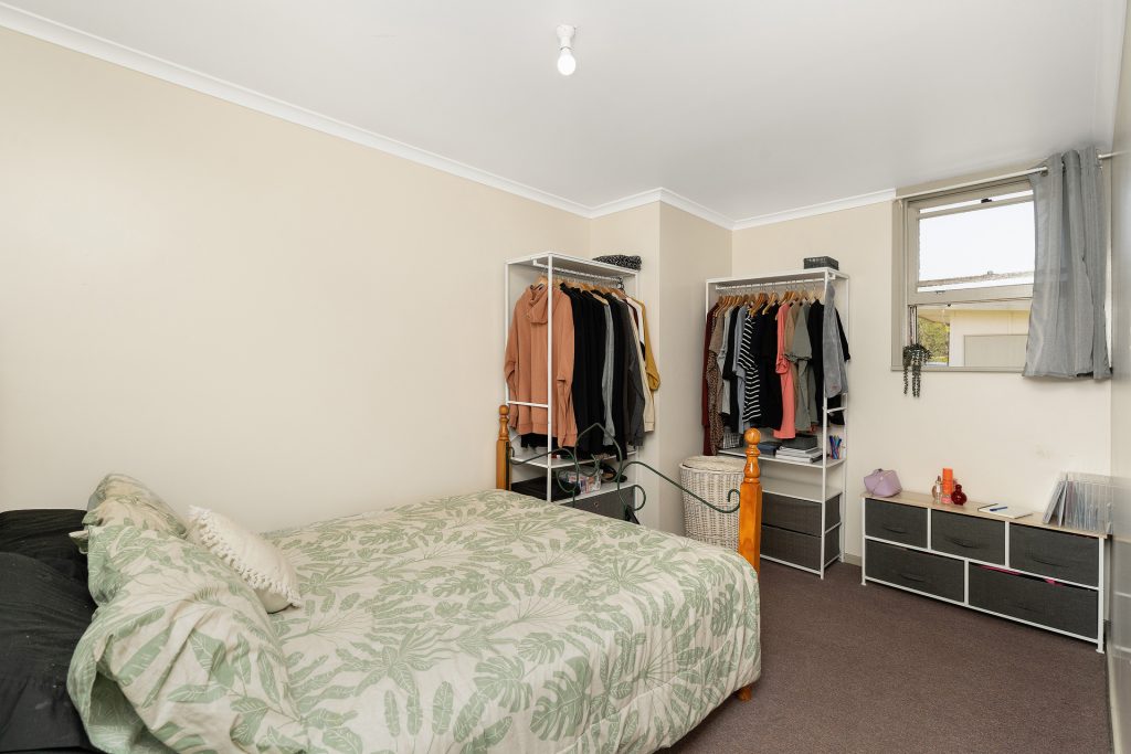 20 Frederica Street, Narrandera NSW 2700 - photo 7