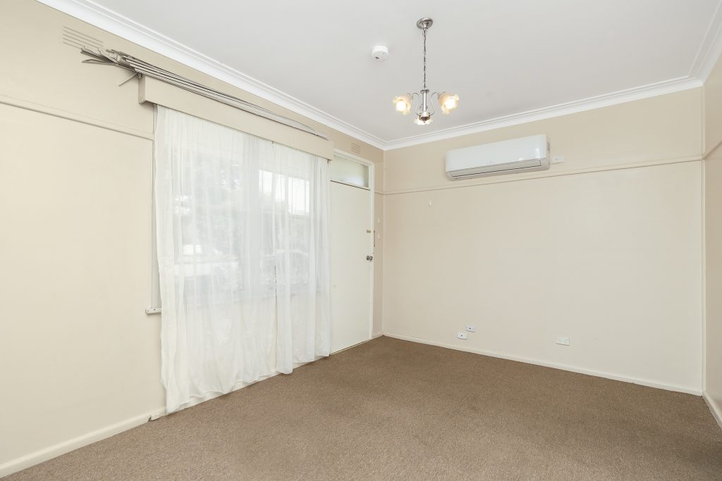 20 Frederica Street, Narrandera NSW 2700 - photo 8