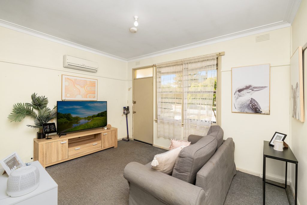 20 Frederica Street, Narrandera NSW 2700 - photo 10