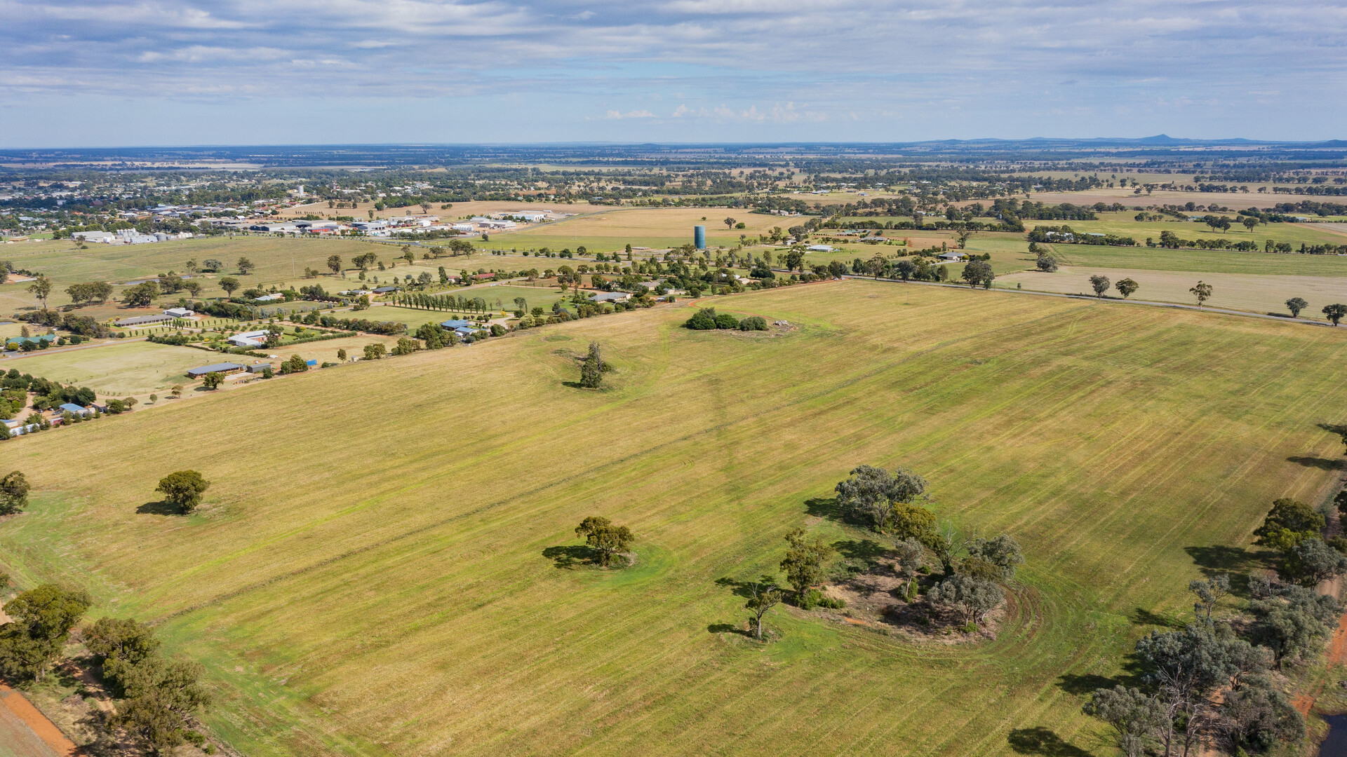7853 Burley Griffin Way, Temora NSW 2666 - photo 11