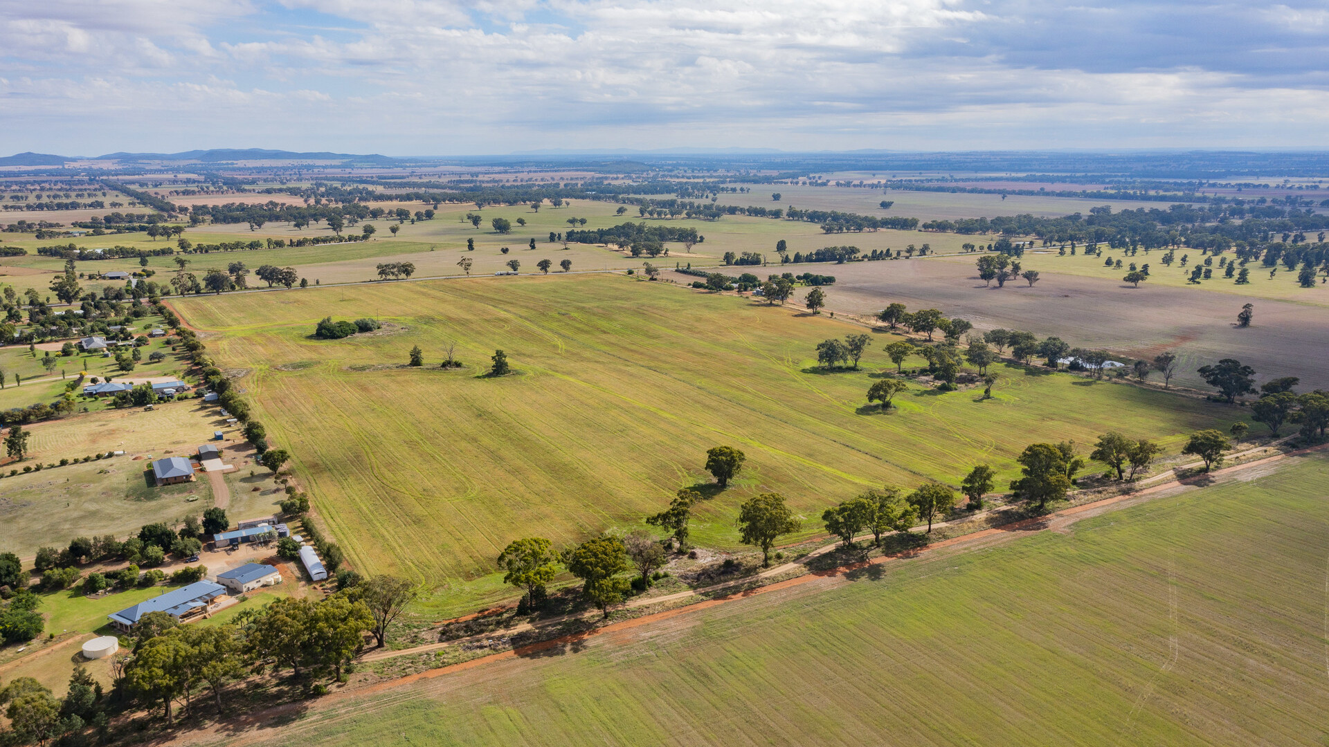 7853 Burley Griffin Way, Temora NSW 2666 - photo 12
