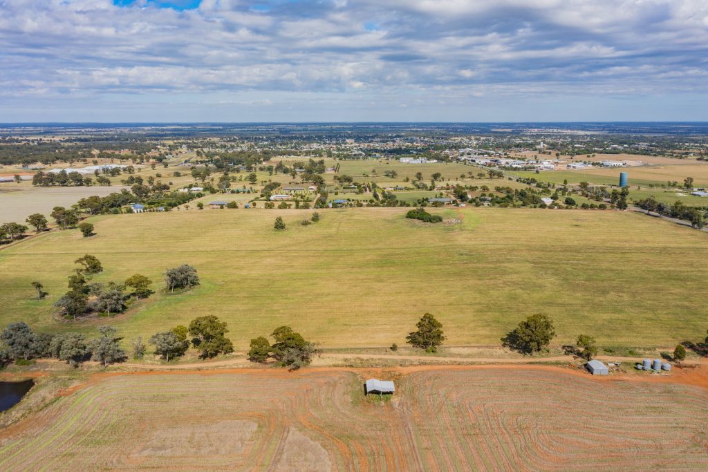 7853 Burley Griffin Way, Temora NSW 2666 - photo 13