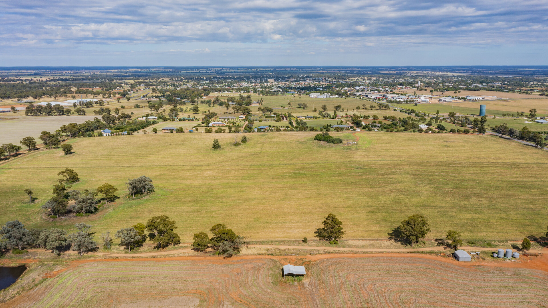 7853 Burley Griffin Way, Temora NSW 2666 - photo 13