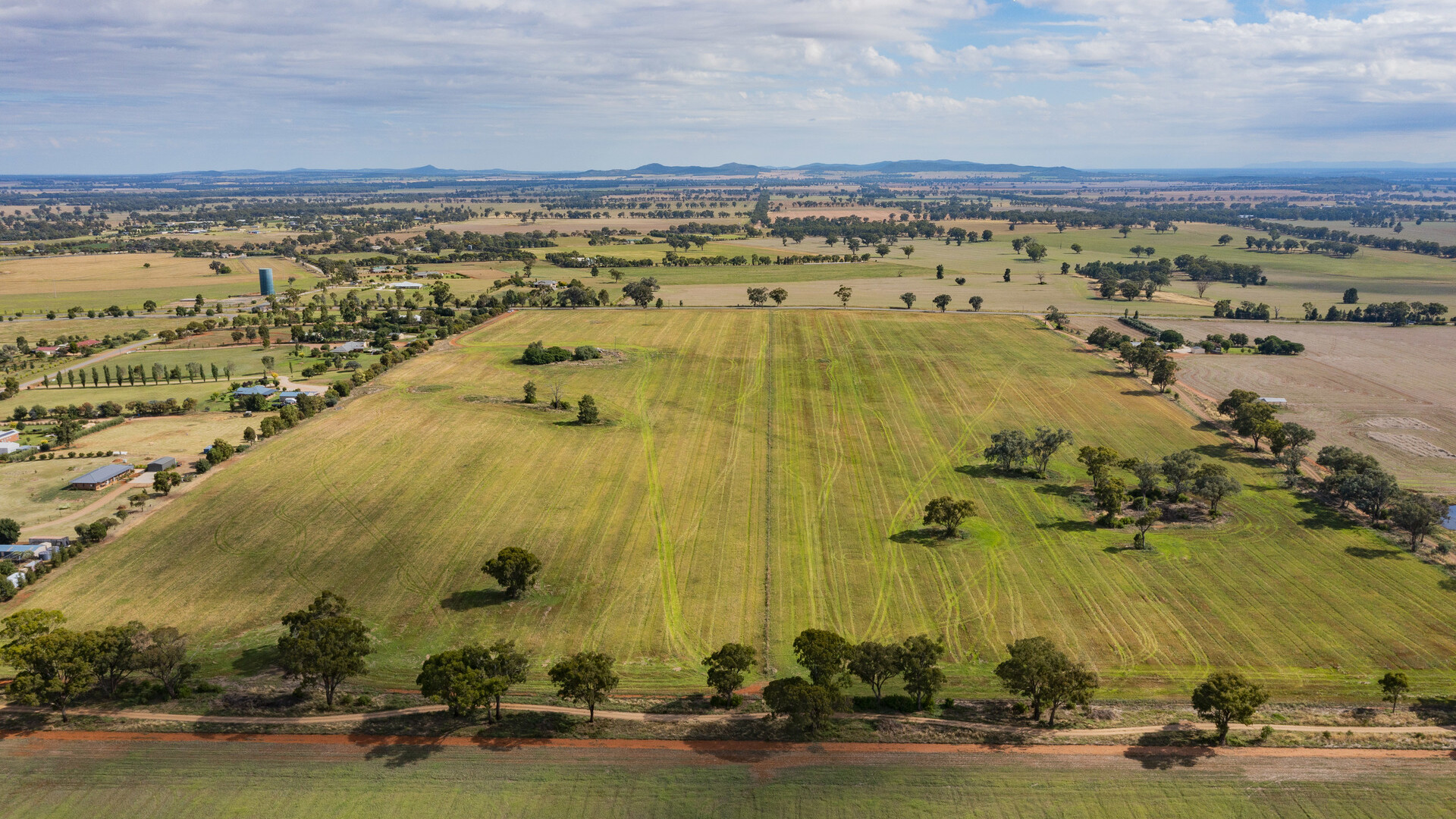 7853 Burley Griffin Way, Temora NSW 2666 - photo 14