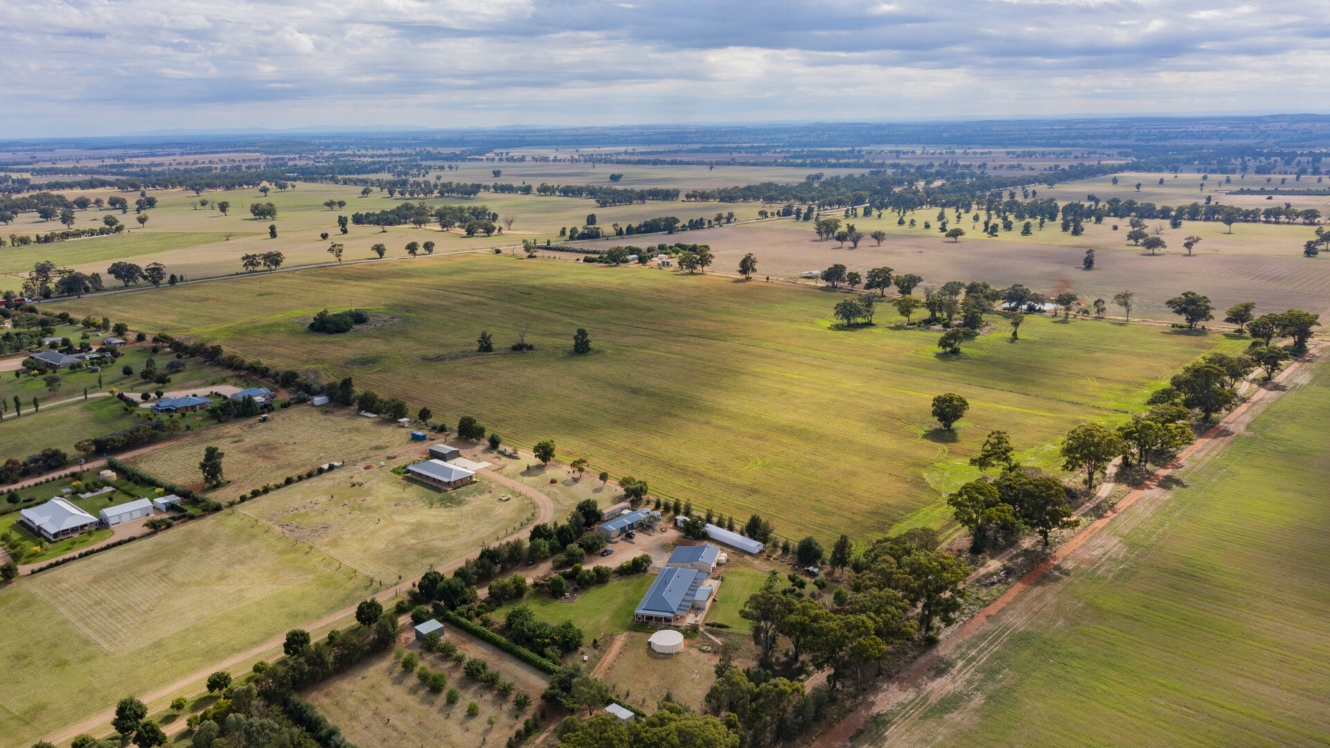 7853 Burley Griffin Way, Temora NSW 2666 - photo 7