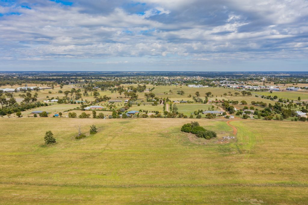 7853 Burley Griffin Way, Temora NSW 2666 - photo 9