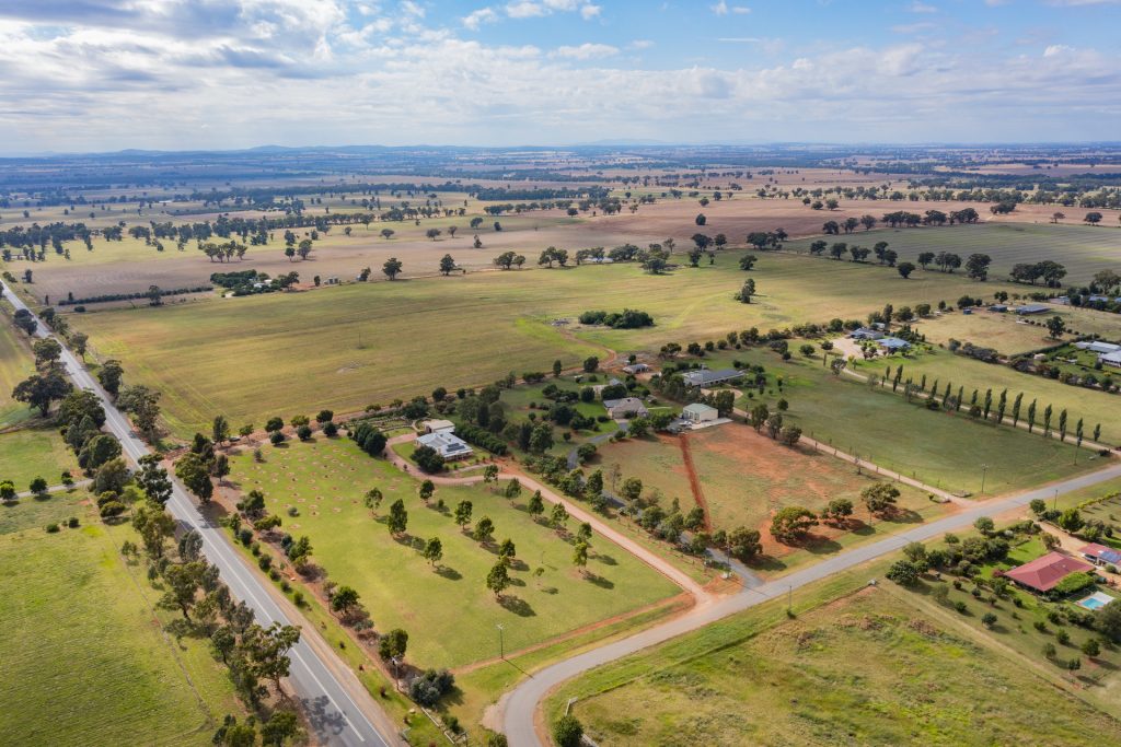 7853 Burley Griffin Way, Temora NSW 2666 - photo 10