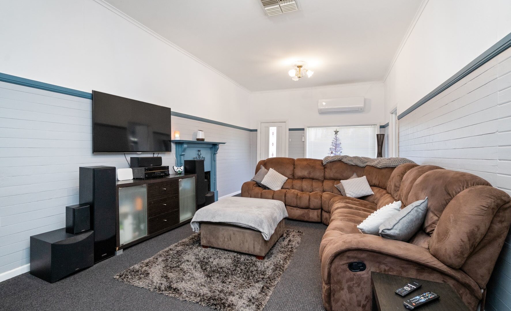 7 Brisbane Street, Leeton NSW 2705 - photo 3
