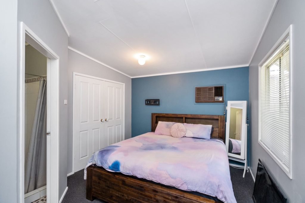 7 Brisbane Street, Leeton NSW 2705 - photo 5