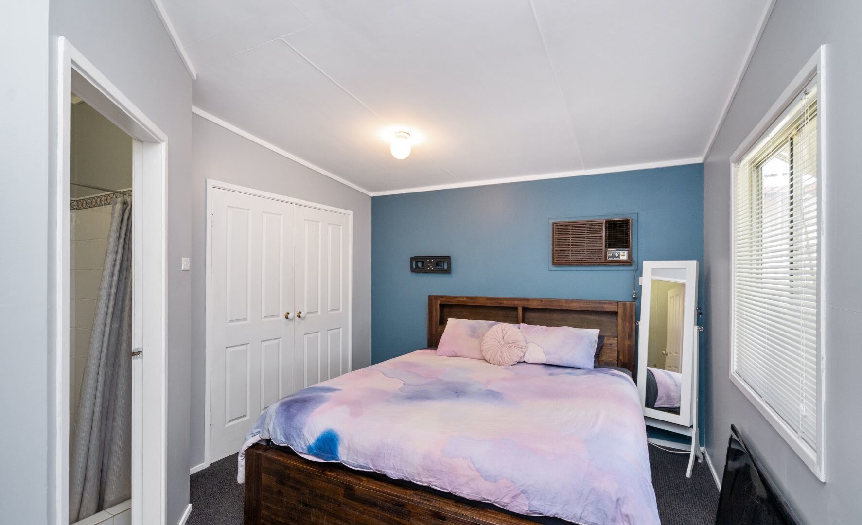 7 Brisbane Street, Leeton NSW 2705 - photo 5